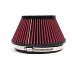Hybrid Racing Formula Intake coupler