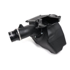Hybrid Racing Formula Intake airbox detail