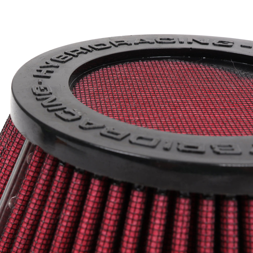 Hybrid Racing Formula Intake installation component