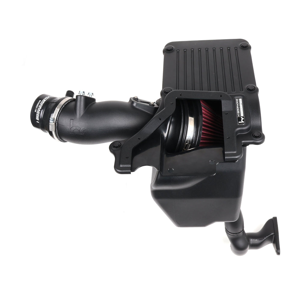 Hybrid Racing Formula Cold Air Intake for Honda Civic Type R FK8