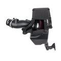 Hybrid Racing Formula Cold Air Intake for Honda Civic Type R FK8