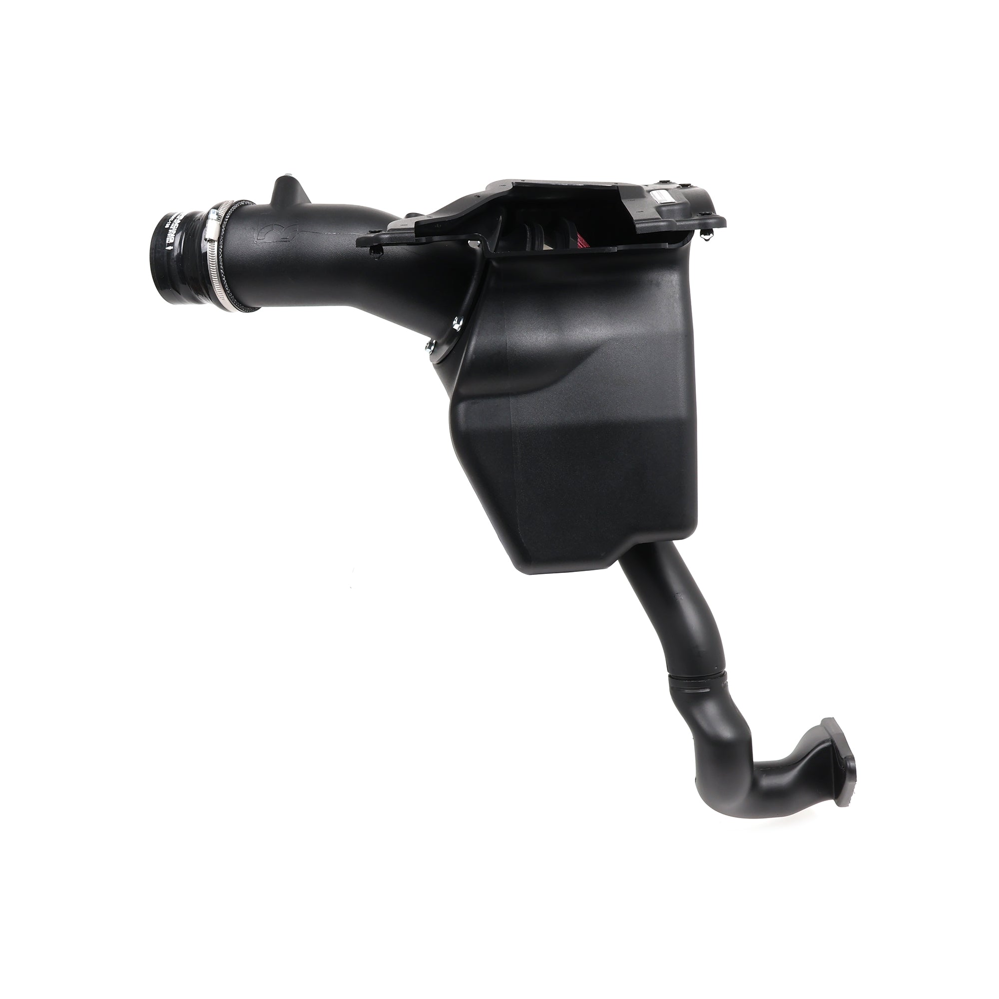 Hybrid Racing Formula Intake kit