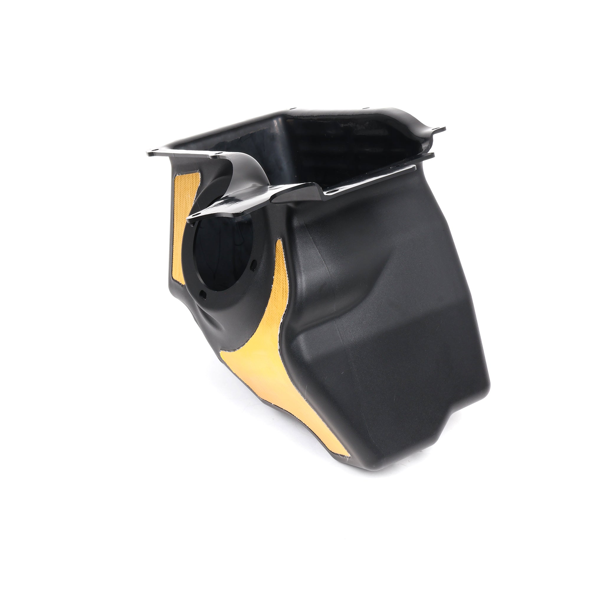 Hybrid Racing Formula Intake product view