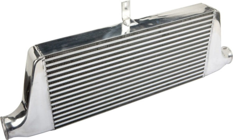 ISR Performance M-Spec Front Mount Intercooler CORE ONLY