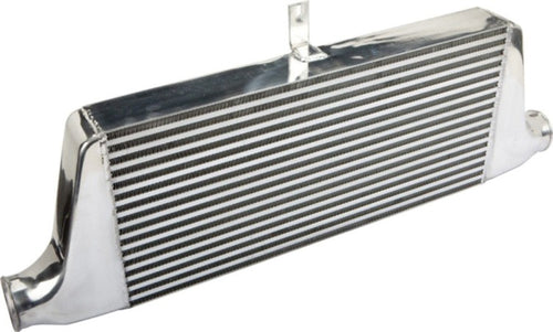 ISR Performance M-Spec Front Mount Intercooler CORE ONLY