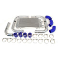 Rev9 Power Front Mount Intercooler Kit FMIC - Nissan Skyline R32 R33 RB20 RB25 GTS GTT