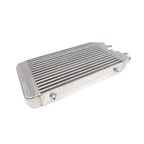 Rev9 Power Front Mount Intercooler Kit FMIC - Nissan Skyline R32 R33 RB20 RB25 GTS GTT