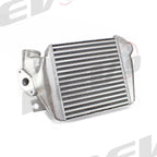 Rev9 Turbo Top Mount Intercooler Upgrade - Subaru Forester XT 2009-13