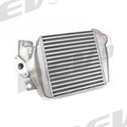 Rev9 Turbo Top Mount Intercooler Upgrade - Subaru Impreza WRX 2008-14