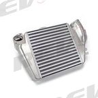 Rev9 Power Turbo Top Mount Intercooler Upgrade - Subaru Forester XT EJ25 (2009-2013)