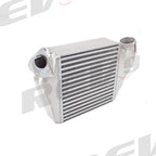 Rev9 Power Turbo Top Mount Intercooler Upgrade - Subaru Forester XT EJ25 (2009-2013)