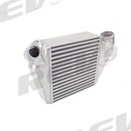 Rev9 Power Turbo Top Mount Intercooler Upgrade - Subaru Legacy GT (2008-2009)