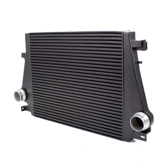 Rev9 Power Intercooler Kit - Chevrolet Camaro I4 2.0L Turbo (2016-2021)