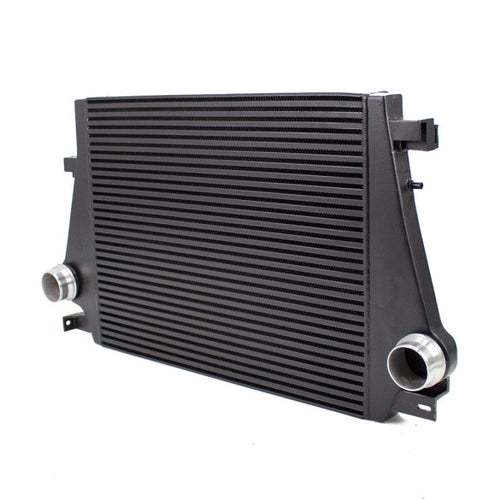 Rev9 Power Intercooler Kit - Chevrolet Camaro I4 2.0L Turbo (2016-2021)