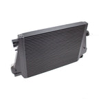 Rev9 Power Intercooler Kit - Chevrolet Camaro I4 2.0L Turbo (2016-2021)