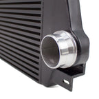 Rev9 Power Intercooler Kit - Chevrolet Camaro I4 2.0L Turbo (2016-2021)