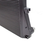 Rev9 Power Intercooler Kit - Chevrolet Camaro I4 2.0L Turbo (2016-2021)