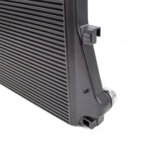 Rev9 Power Intercooler Kit - Chevrolet Camaro I4 2.0L Turbo (2016-2021)