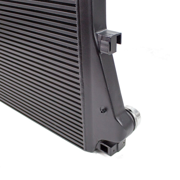 Rev9 Power Intercooler Kit - Cadillac ATS I4 2.0L (2013-2019)