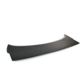 APR Performance Carbon Fiber Trunk Replacement - Audi R8 (2006-2015)