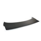 APR Performance Carbon Fiber Trunk Replacement - Audi R8 (2006-2015)