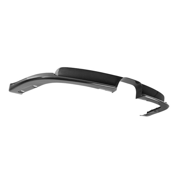 APR Performance Carbon Fiber Rear Diffuser - Porsche 911 GT3 (997) [2014-2019]
