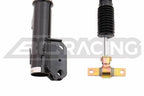 BC Racing BR Series Coilovers - Honda Odyssey USDM (3rd Generation) (2005-2010)
