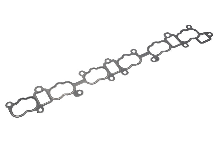 Tomei Metal Intake Manifold Gasket - Nissan Skyline GT-R R32 R33 R34 RB26DETT
