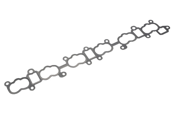 Tomei Metal Intake Manifold Gasket - Nissan Skyline GT-R R32 R33 R34 RB26DETT