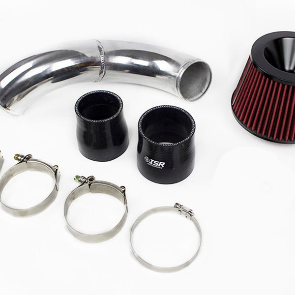 ISR Performance Intake Kit - Nissan Skyline GT-R RB25DET