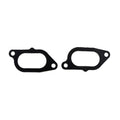 Intercooler Inlet Gasket - Subaru EJ20 / EJ25 - BLOX Racing