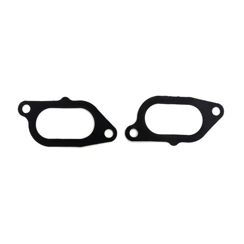 Intercooler Inlet Gasket - Subaru EJ20 / EJ25 - BLOX Racing