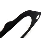 Intercooler Inlet Gasket - Subaru EJ20 / EJ25 - BLOX Racing