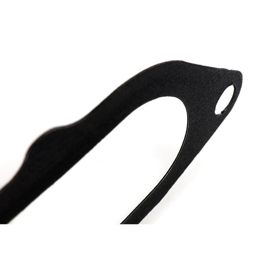 Intercooler Inlet Gasket - Subaru EJ20 / EJ25 - BLOX Racing