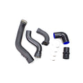 Rev9 Power Intercooler Hard Pipe Kit - Chevrolet Camaro I4 2.0L (2016-2021)