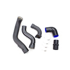 Rev9 Power Intercooler Hard Pipe Kit - Chevrolet Camaro I4 2.0L (2016-2021)