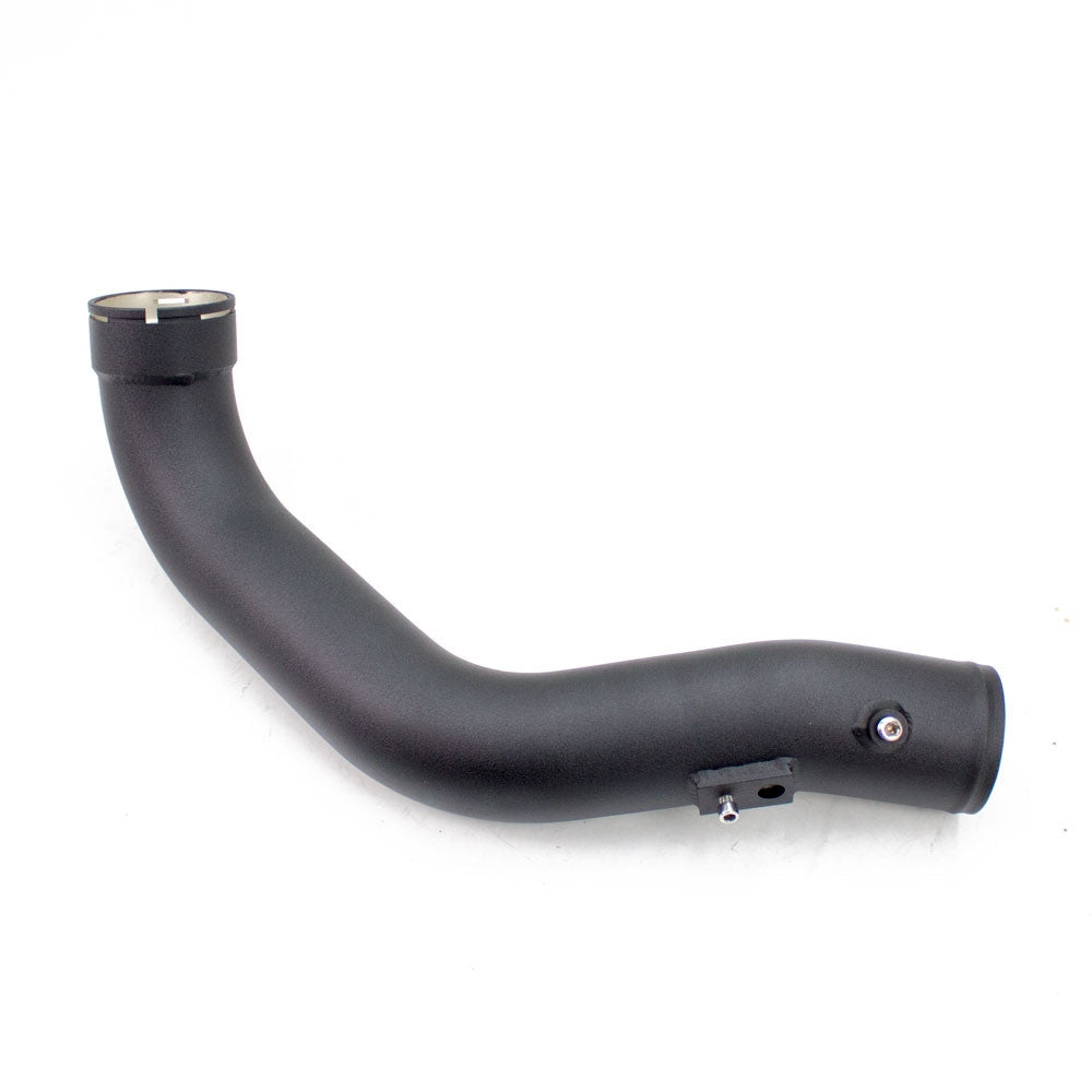 Rev9 Power Intercooler Hard Pipe Kit - Chevrolet Camaro I4 2.0L (2016-2021)