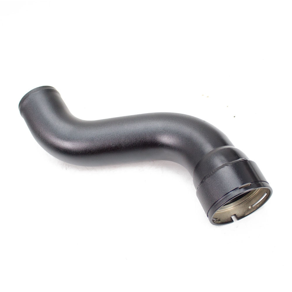Rev9 Power Intercooler Hard Pipe Kit - Chevrolet Camaro I4 2.0L (2016-2021)