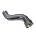 Rev9 Power Intercooler Hard Pipe Kit - Chevrolet Camaro I4 2.0L (2016-2021)