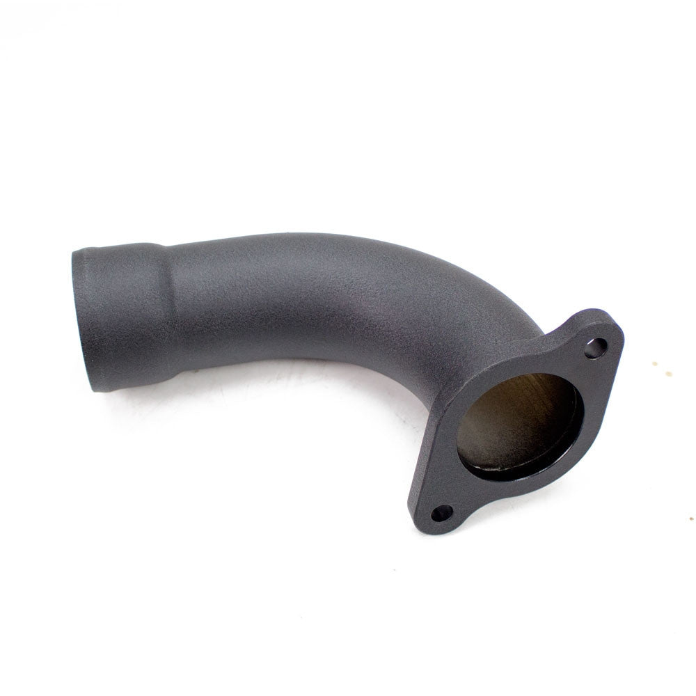 Rev9 Power Intercooler Hard Pipe Kit - Chevrolet Camaro I4 2.0L (2016-2021)