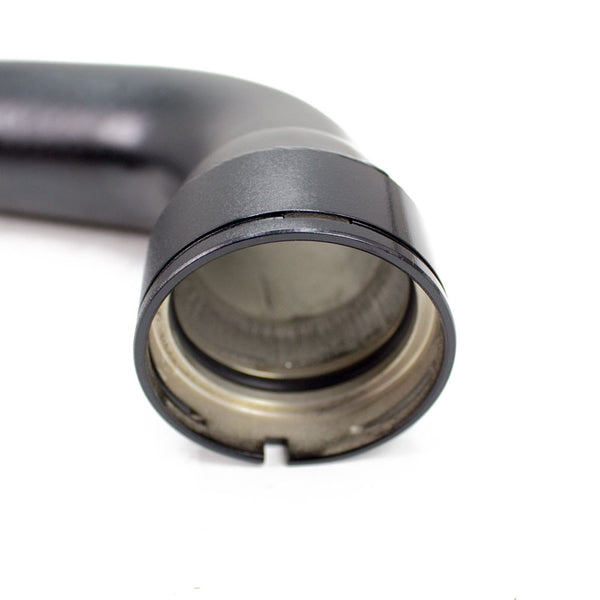 Rev9 Power Intercooler Hard Pipe Kit - Cadillac ATS I4 2.0L (2013-2019)