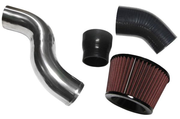 ISR Performance Intake Kit - Nissan SR20DET for 3