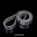 K-Tuned 7-rib replacement belt