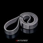 K-Tuned 7-rib replacement belt