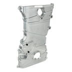 Skunk2 Racing Billet Aluminum Raw Timing Chain Cover Kit - Honda K24A Engines