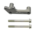 PRL Motorsports Oil Pump DIY Swap Kit - Honda K24Z7 and K24Z3 (PRB/ Type-S)