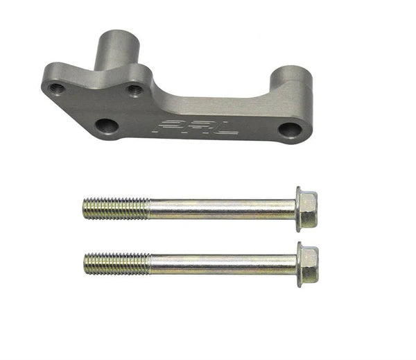 PRL Motorsports Oil Pump DIY Swap Kit - Honda K24Z7 and K24Z3 (PRB/ Type-S)