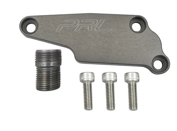 PRL Motorsports Oil Pump DIY Swap Kit - Honda K24Z7 and K24Z3 (PRB/ Type-S)
