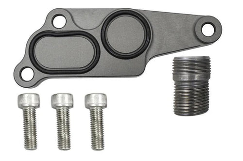 PRL Motorsports Oil Pump DIY Swap Kit - Honda K24Z7 and K24Z3 (PRB/ Type-S)