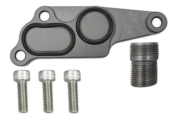 PRL Motorsports Oil Pump DIY Swap Kit - Honda K24Z7 and K24Z3 (PRB/ Type-S)